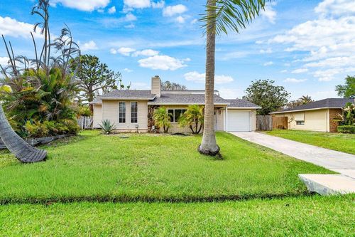 2599 Se Grand Drive, Port St Lucie, FL, 34952 | Card Image