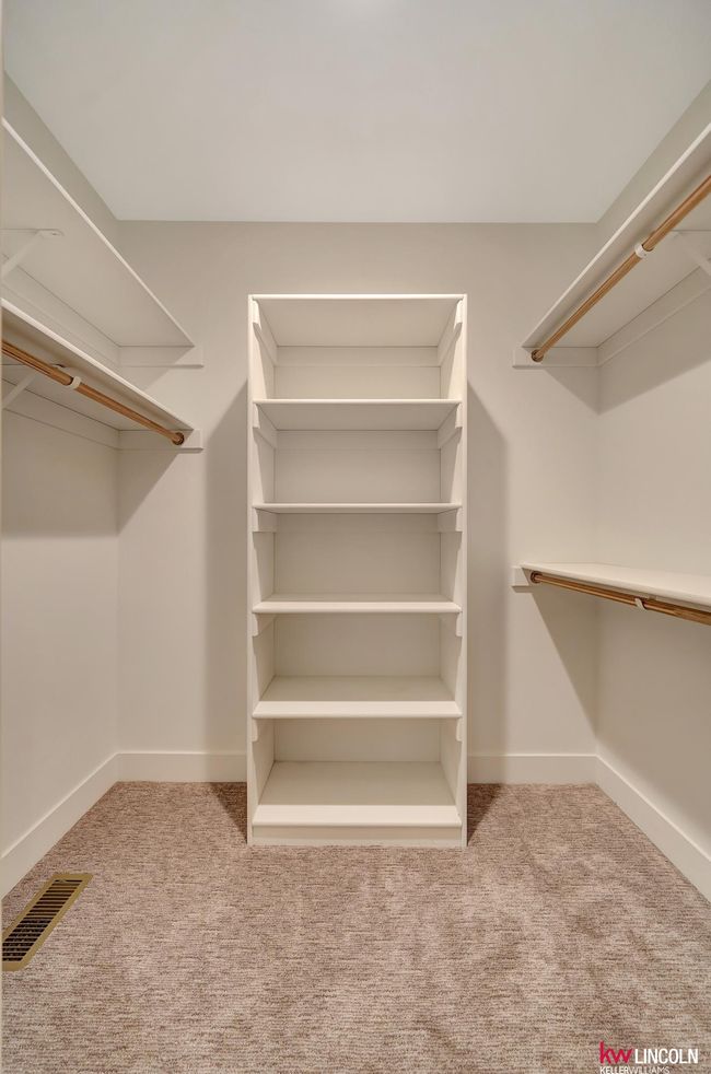 3315 Reverence Ln, House other with 4 bedrooms, 3 bathrooms and 3 parking in Roca NE | Image 40