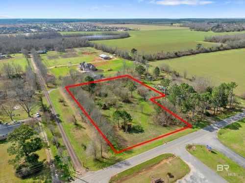 9566 Milton Jones Road, Daphne, AL, 36526 | Card Image