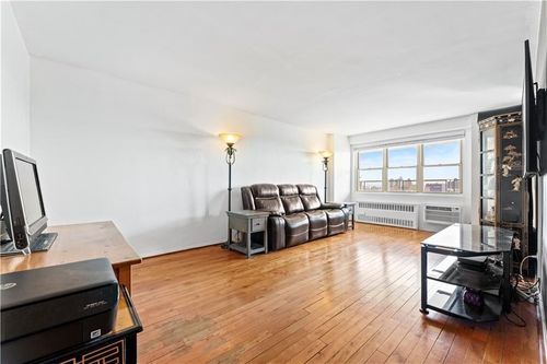 apt-9e-2475 W 16th St, Brooklyn, NY, 11214-7011 | Card Image