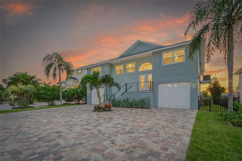 15615 Bertram Dr, HUDSON, FL, 34667-3906 | Card Image