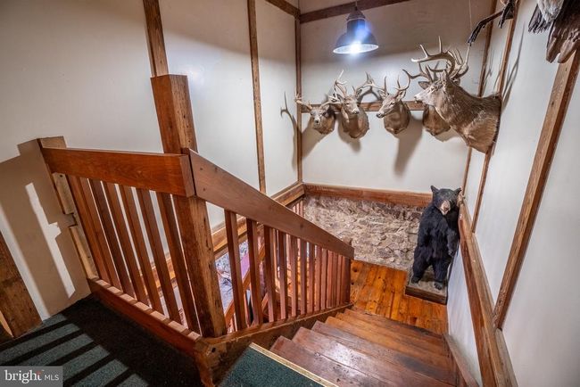 332 Reading Furnace Rd, House other with 6 bedrooms, 6 bathrooms and null parking in ELVERSON PA | Image 41