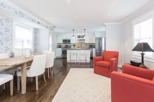 622-622 E 2nd St, Boston, MA, 02127-1513 | Card Image