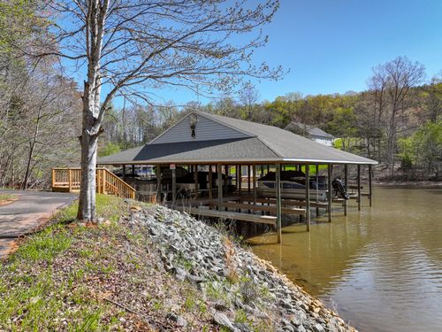658 Lakewatch Cir, Moneta, VA, 24121 | Card Image