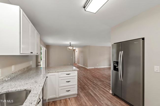 113 Paul Mathes Rd, House other with 3 bedrooms, 2 bathrooms and null parking in Chuckey TN | Image 16