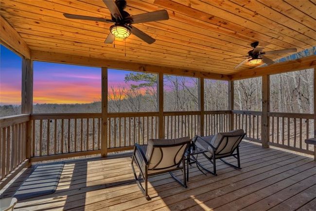 1172 Hunter Dr, House other with 4 bedrooms, 4 bathrooms and 3 parking in Ranger GA | Image 49