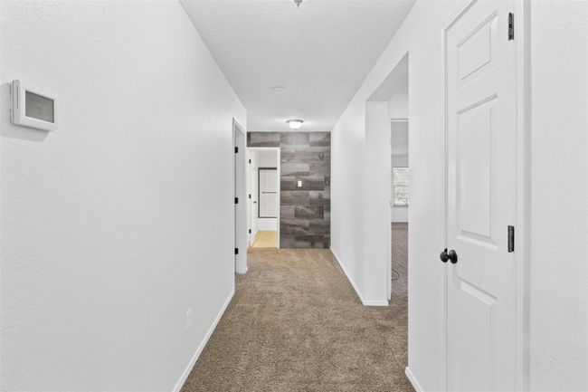 14849 Ledgeview Ct, House other with 5 bedrooms, 3 bathrooms and 2 parking in Balch Springs TX | Image 26