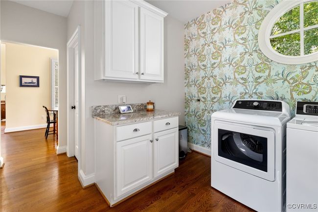 2819 Live Oak Ln, House other with 4 bedrooms, 4 bathrooms and null parking in MIDLOTHIAN VA | Image 26