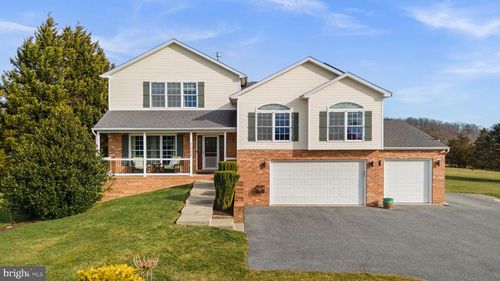 1005 Wesley Rd, FINKSBURG, MD, 21048-1218 | Card Image