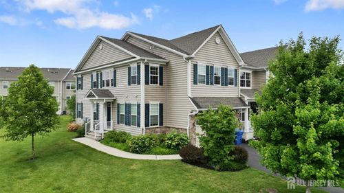 47 Begonia Lane, Monroe, NJ, 08831 | Card Image