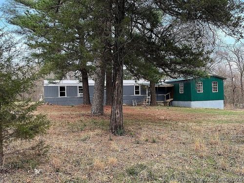 403993 E 1090 Rd, Henryetta, OK, 74437 | Card Image