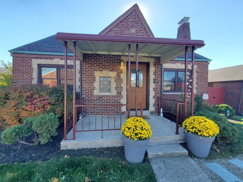 30 Demorest Rd, Columbus, OH, 43204-1239 | Card Image