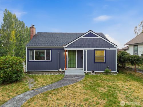 1-1750 S Anderson St, Tacoma, WA, 98405-2607 | Card Image