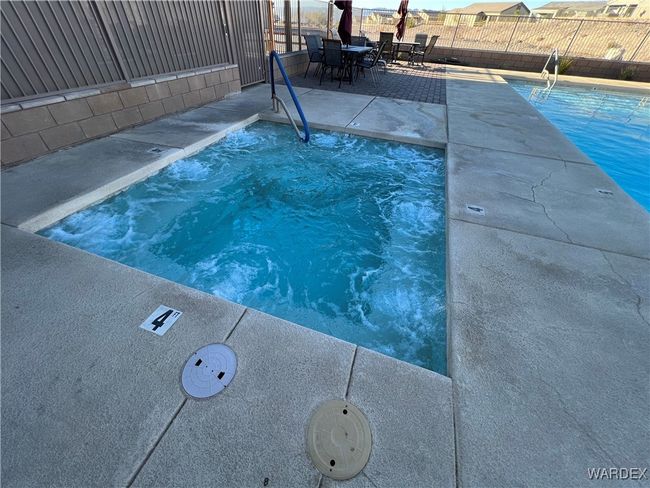 Spa | Image 52