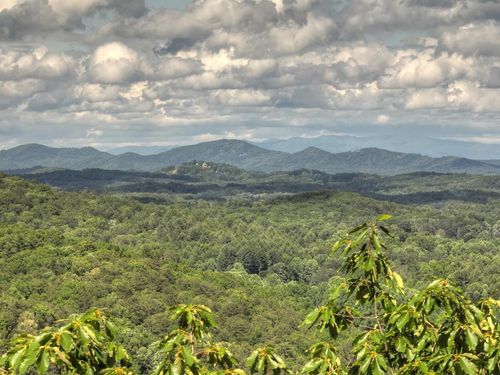 0 Menagerie Rdg, Epworth, GA, 30541 | Card Image