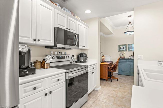 APT-212 - 8310 Whiskey Preserve Cir, Condo with 2 bedrooms, 2 bathrooms and 1 parking in FORT MYERS FL | Image 8
