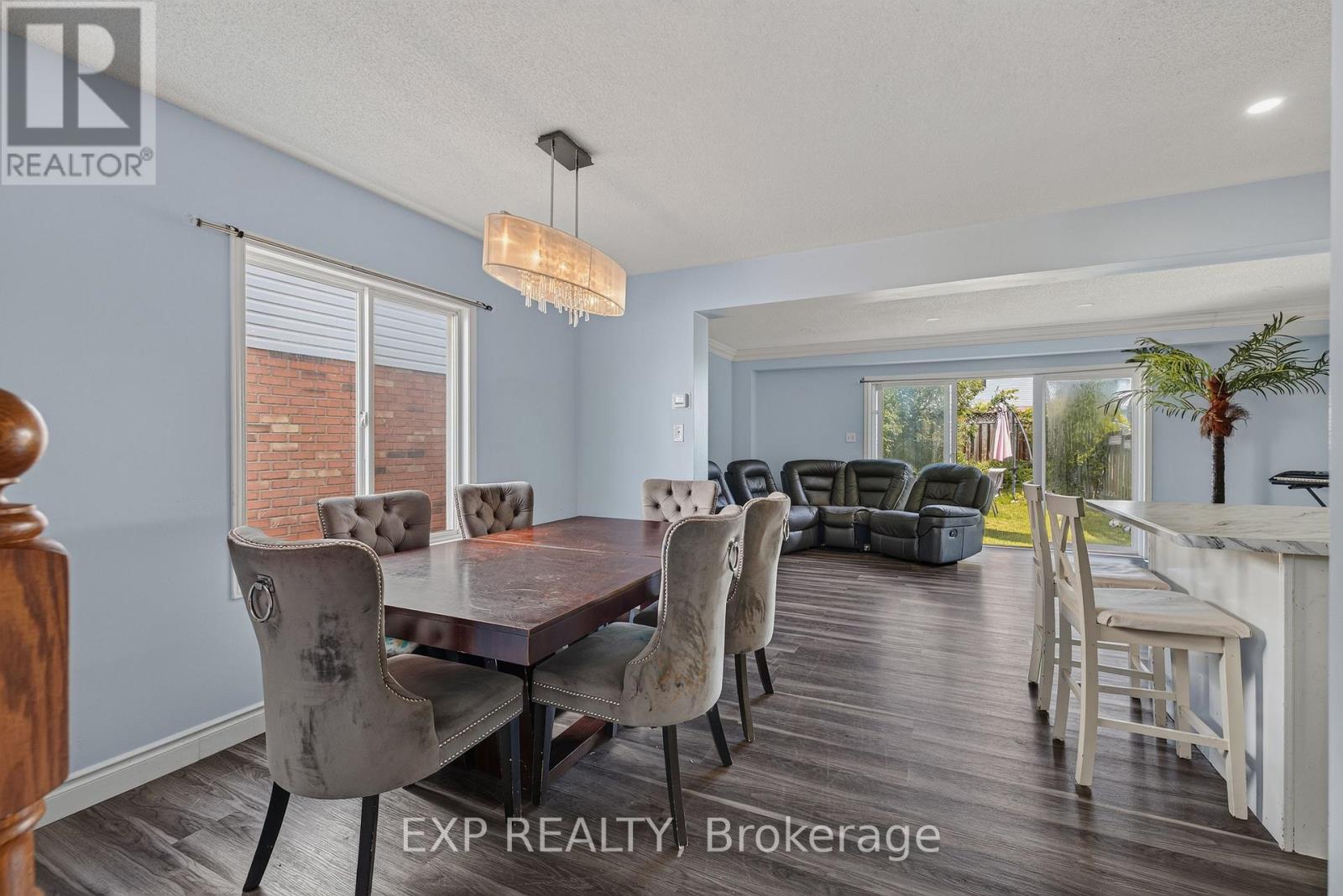 Residential in Kitchener 4