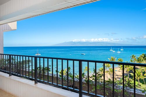 1103-50 Nohea Kai Dr, Lahaina, HI, 96761-1943 | Card Image