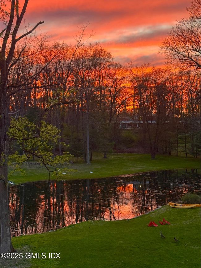 33 Cliffdale Rd, House other with 5 bedrooms, 5 bathrooms and null parking in Greenwich CT | Image 35