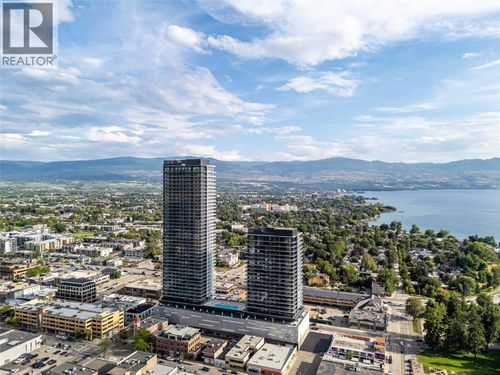 2802-1626 Water Street, Kelowna, BC, V1Y0N7 | Card Image