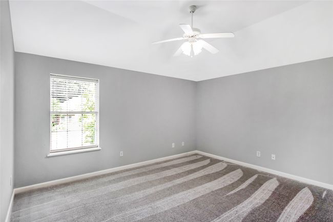 5718 Gloucester Dr, House other with 4 bedrooms, 4 bathrooms and null parking in Tyler TX | Image 22