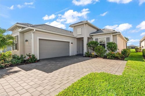 5513 Hampton Links Ct, Ave Maria, FL, 34142-5333 | Card Image