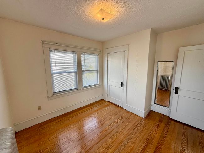 2238 Elm St, House other with 3 bedrooms, 2 bathrooms and null parking in Manchester NH | Image 13