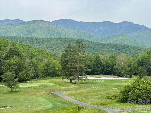 2b-11014 State Highway 80 S, Burnsville, NC, 28714-2067 | Card Image