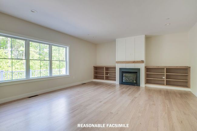 7 - 31 Moose Brook Lane, Home with 0 bedrooms, 0 bathrooms and null parking in Hancock NH | Image 7