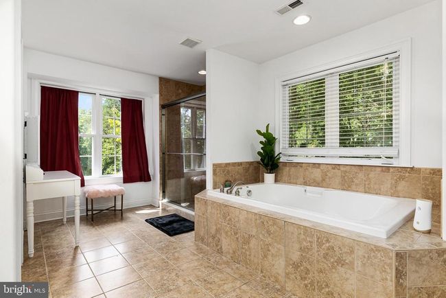 99 Kresson Gibbsboro Rd, House other with 4 bedrooms, 4 bathrooms and null parking in VOORHEES NJ | Image 27