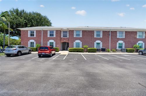 2-3595 40th Ave S, ST PETERSBURG, FL, 33711-5012 | Card Image