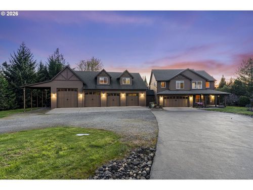 34602 Ne 49th Pl, La Center, WA, 98629-3577 | Card Image