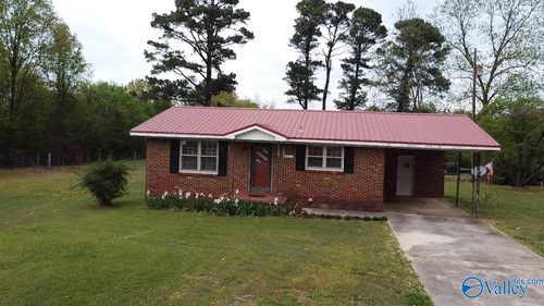 7617 Us Highway 72, Athens, AL, 36611 | Card Image