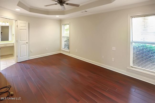 503 W Abbey Pl - 7 | Image 17