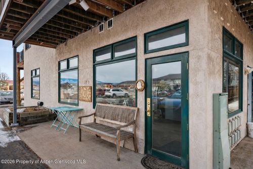 1370 Main St, Carbondale, CO, 81623-2544 | Card Image