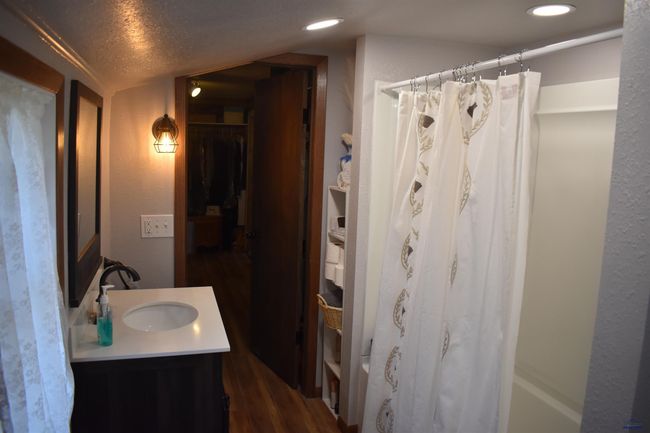 2911 Orchard Ln, House other with 2 bedrooms, 2 bathrooms and null parking in Rapid City SD | Image 15