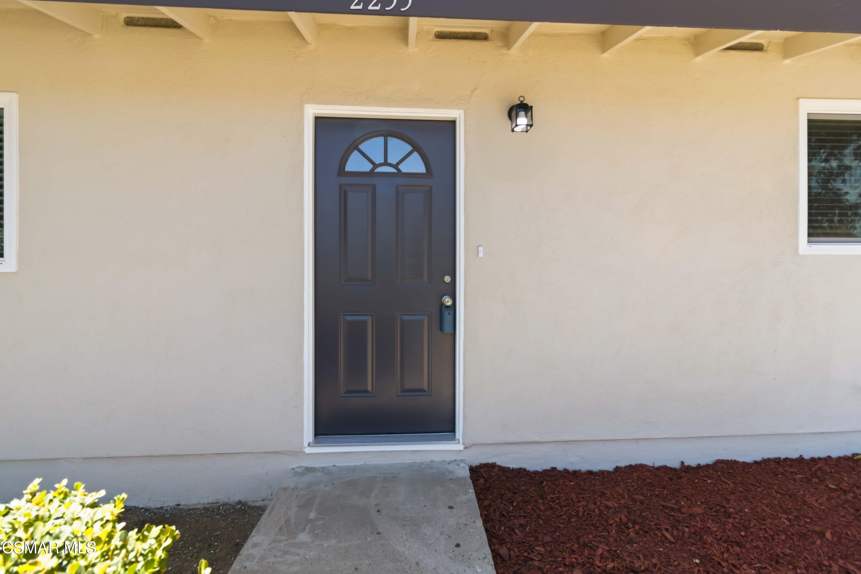 Residential in Simi Valley 3