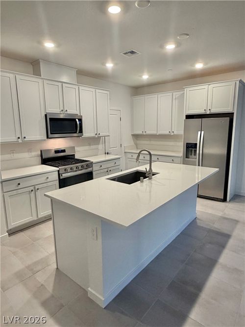11476 Panoledge Ave, Las Vegas, NV, 89138-6551 | Card Image