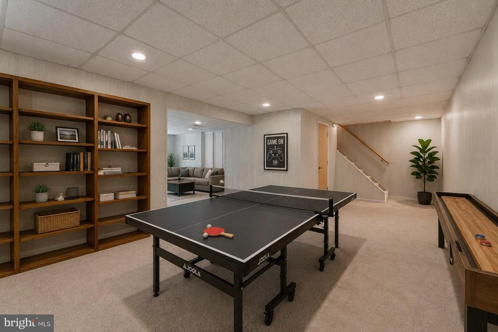 Residential in SPRINGFIELD 5