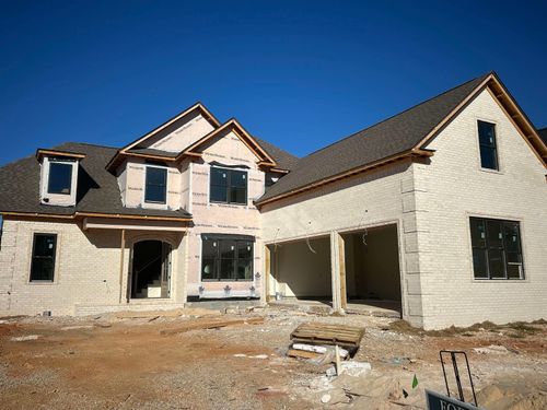 136 Stenness Br, Madison, AL, 35756 | Card Image