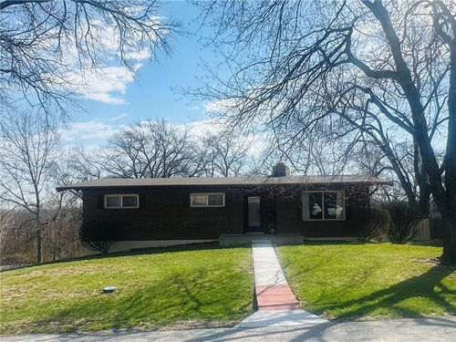 409 S 76th St, Kansas City, KS, 66111-2652 | Card Image