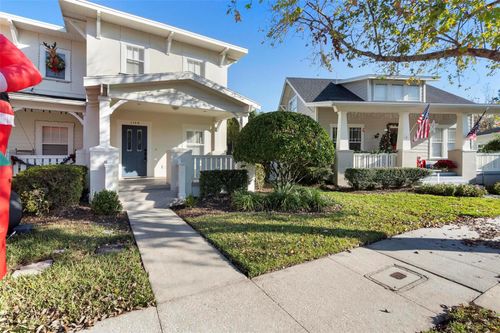 1109 Golden Aster Court, KISSIMMEE, FL, 34747 | Card Image