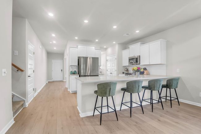 1888 Nola -Tidalcreekphoto- (37) | Image 19