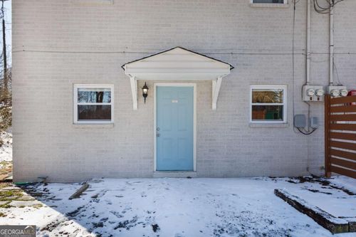 3-125 Jones St, Blue Ridge, GA, 30513-4768 | Card Image