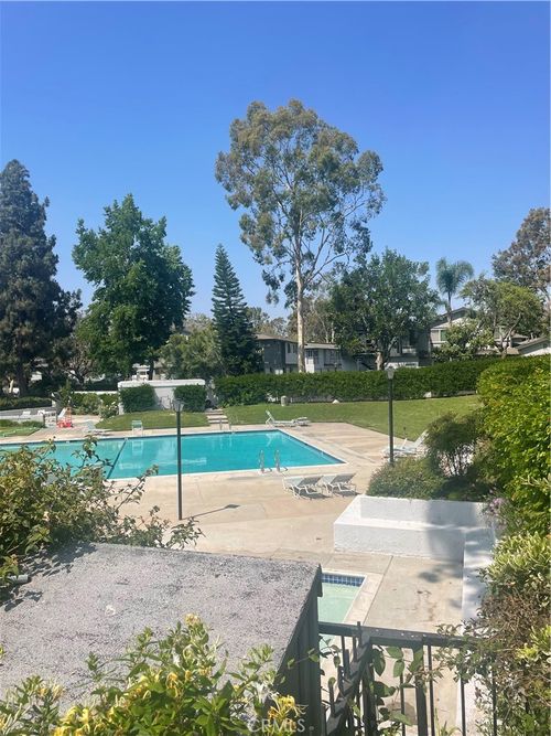 13-20359 Ivy Hill Ln, Yorba Linda, CA, 92886 | Card Image