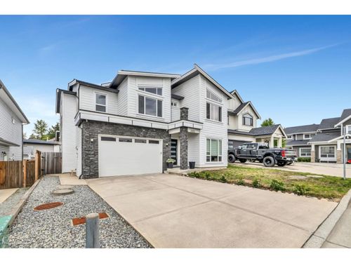 33131 Benedict Blvd, Mission, BC, V2V0H1 | Card Image