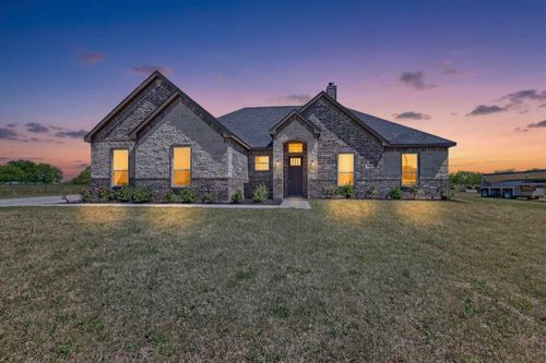 950 Genesis Rd, Rice, TX, 75155-9725 | Card Image