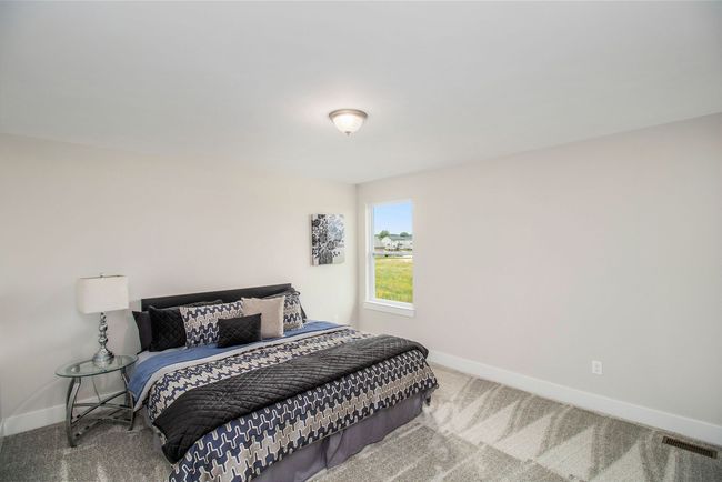 63888 Dequindre Rd, House other with 4 bedrooms, 3 bathrooms and null parking in Washington Twp MI | Image 24