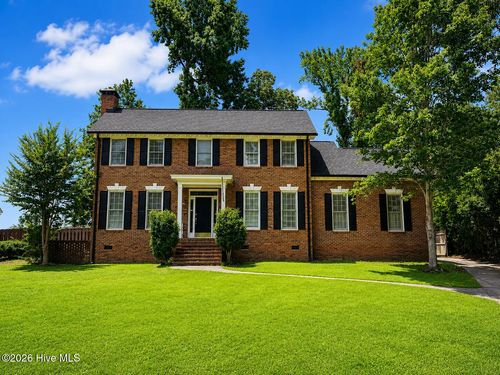 4660 Millhaven Rd, Martinez, GA, 30907-8301 | Card Image