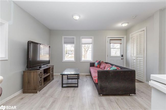 23 Elgin St, Home with 4 bedrooms, 3 bathrooms and 3 parking in Orillia ON | Image 29